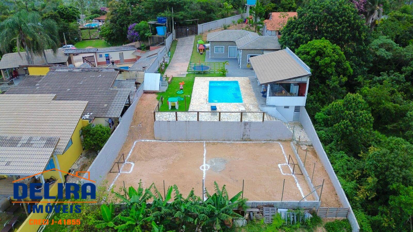 Sítio, 2 quartos, 1100 m² - Foto 6