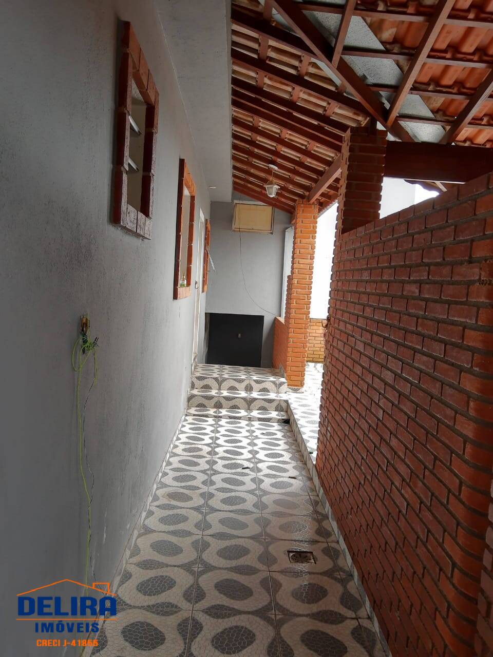 Casa, 2 quartos, 235 m² - Foto 6