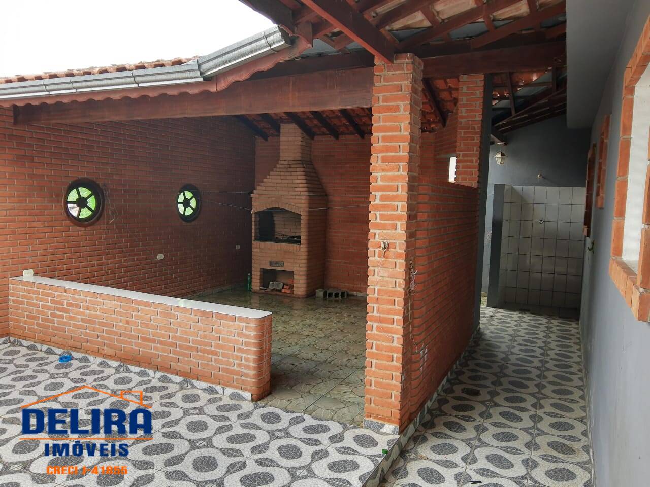 Casa, 2 quartos, 235 m² - Foto 7