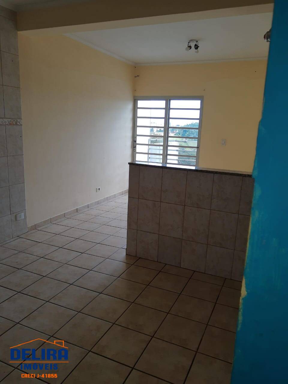 Casa, 2 quartos, 235 m² - Foto 10