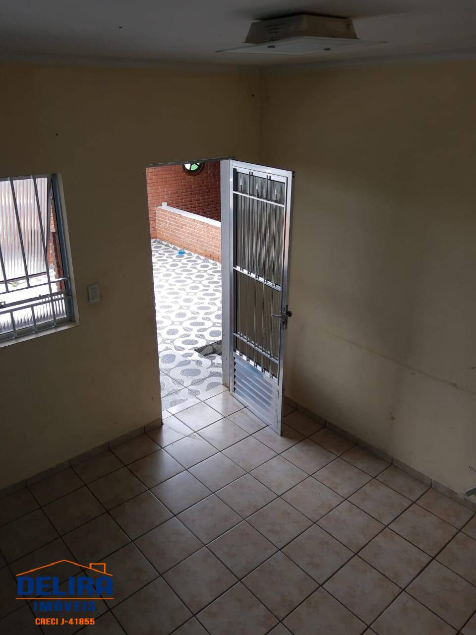 Casa, 2 quartos, 235 m² - Foto 11