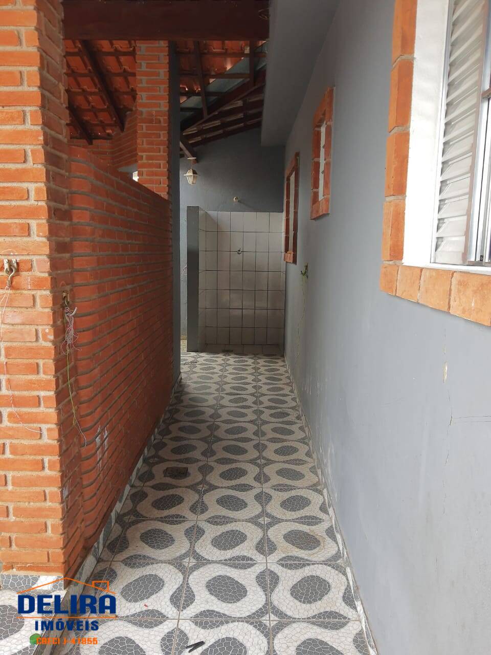 Casa, 2 quartos, 235 m² - Foto 9
