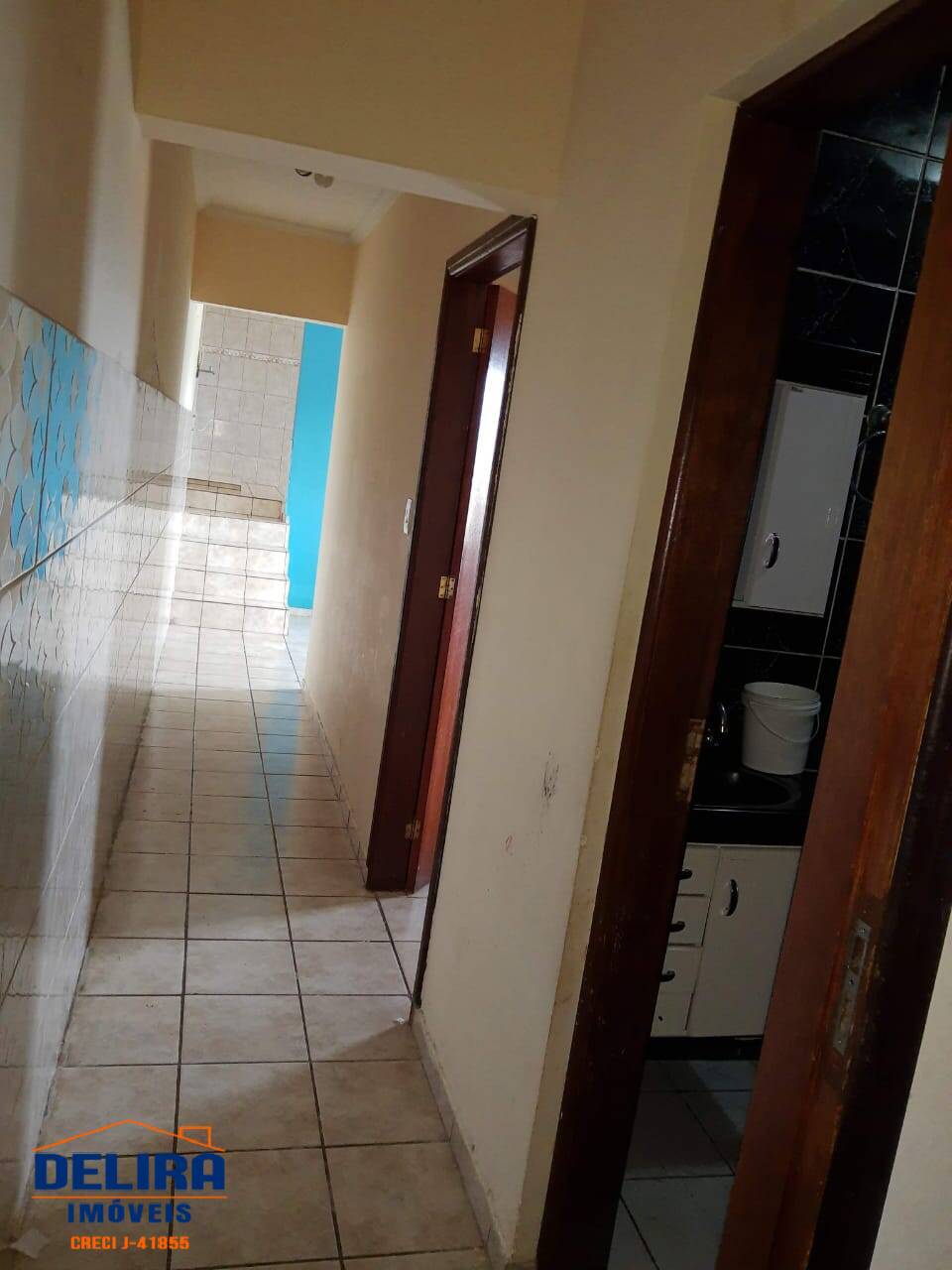 Casa, 2 quartos, 235 m² - Foto 12