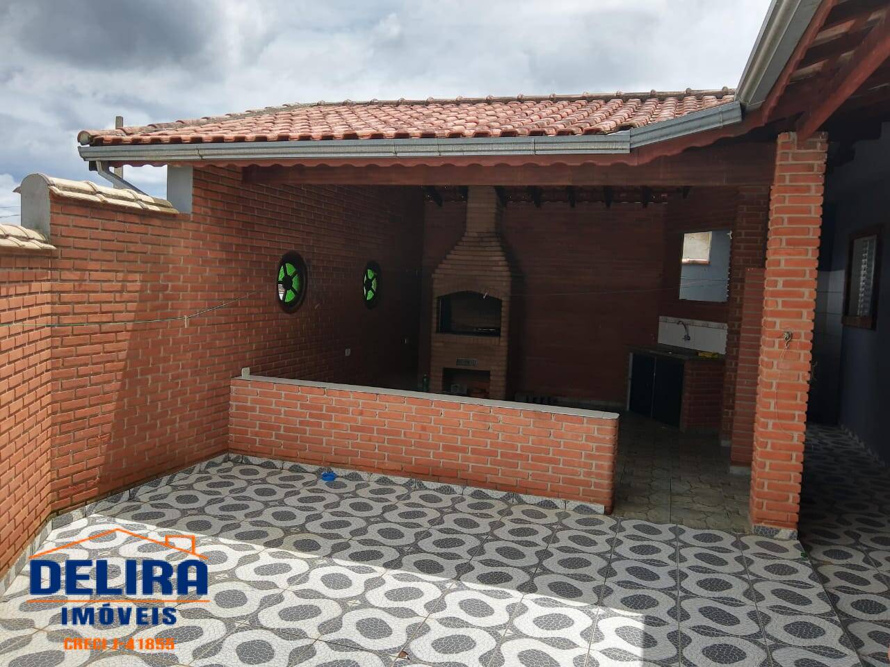 Casa, 2 quartos, 235 m² - Foto 13