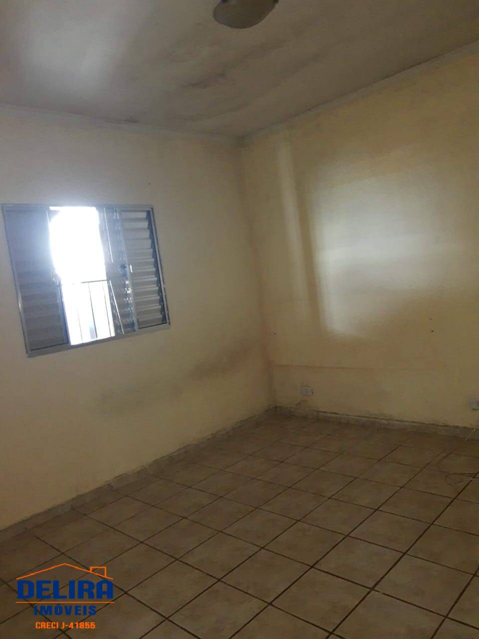 Casa, 2 quartos, 235 m² - Foto 15