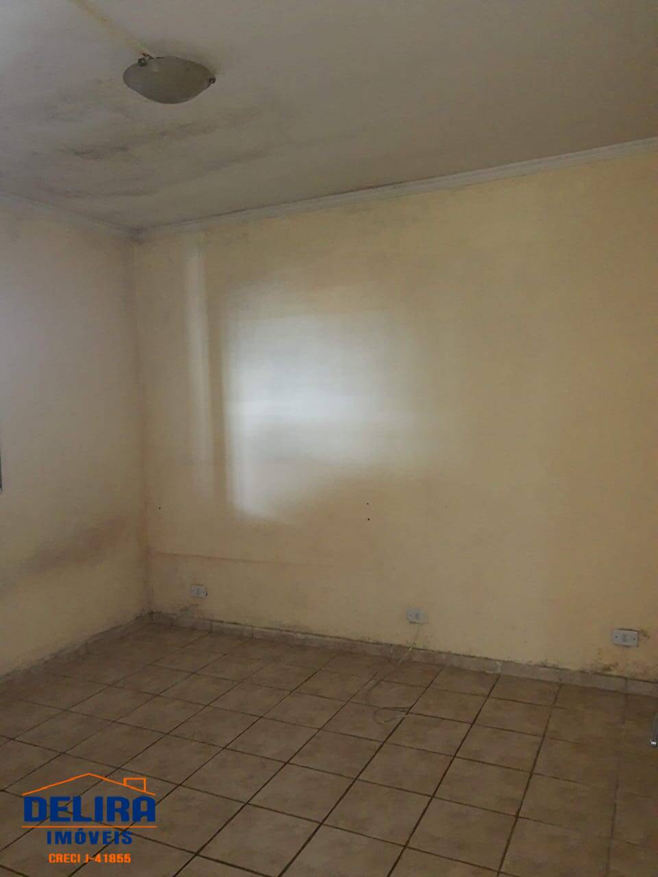 Casa, 2 quartos, 235 m² - Foto 14