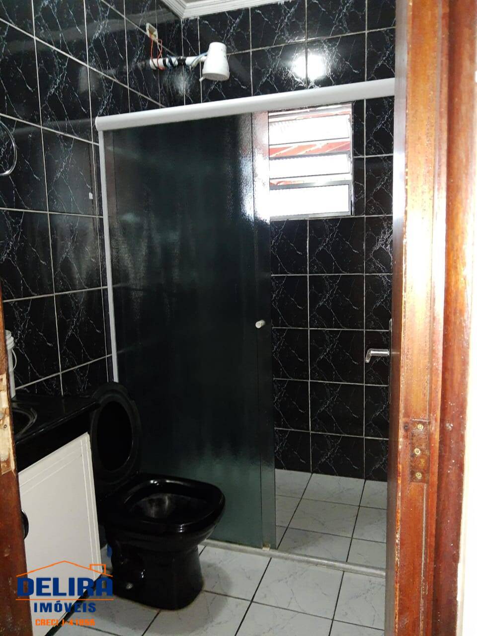 Casa, 2 quartos, 235 m² - Foto 16