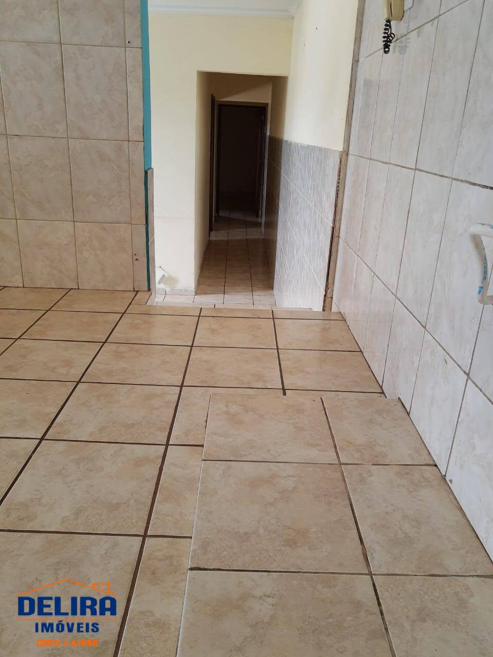Casa, 2 quartos, 235 m² - Foto 17