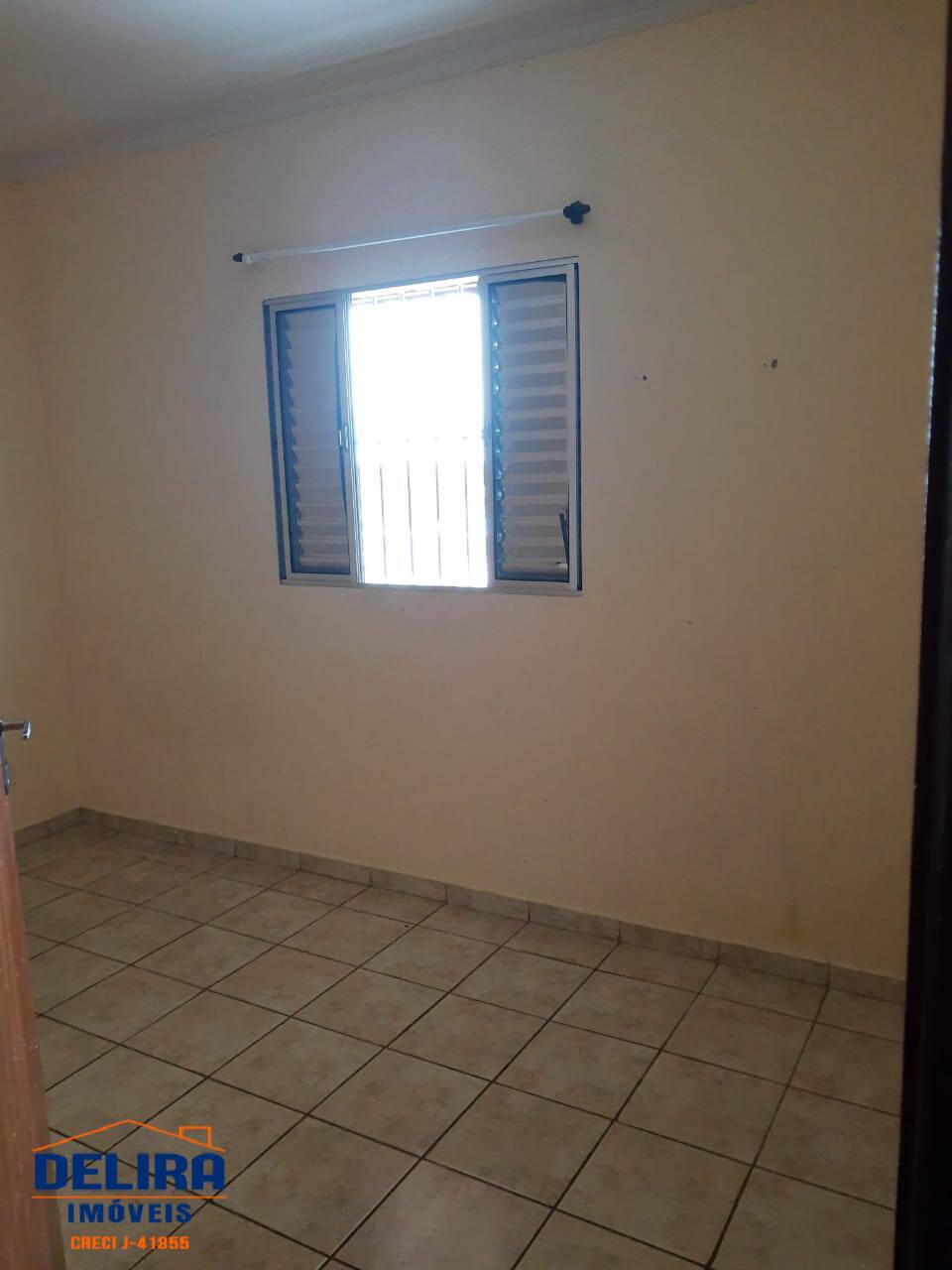 Casa, 2 quartos, 235 m² - Foto 18