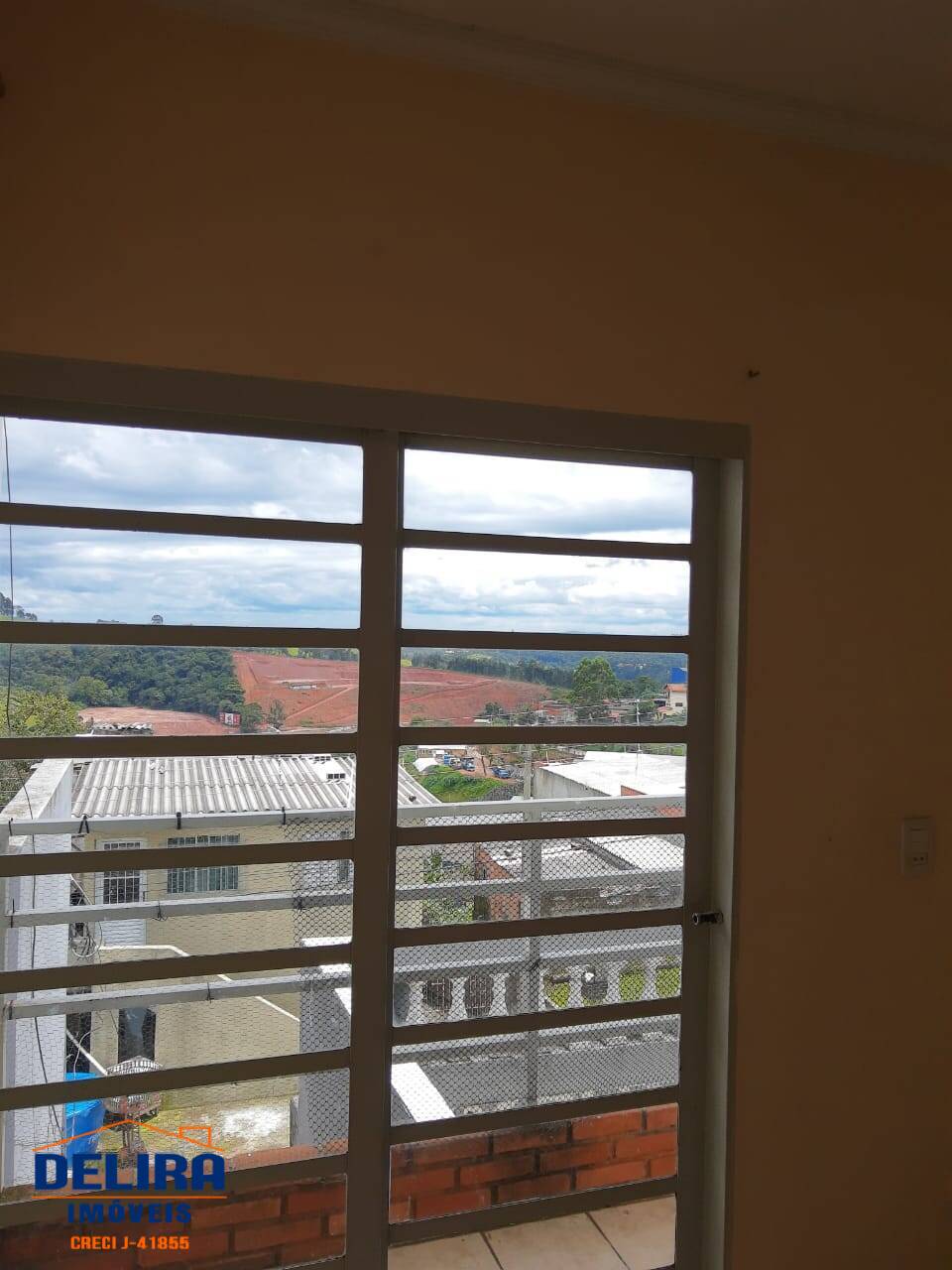 Casa, 2 quartos, 235 m² - Foto 19