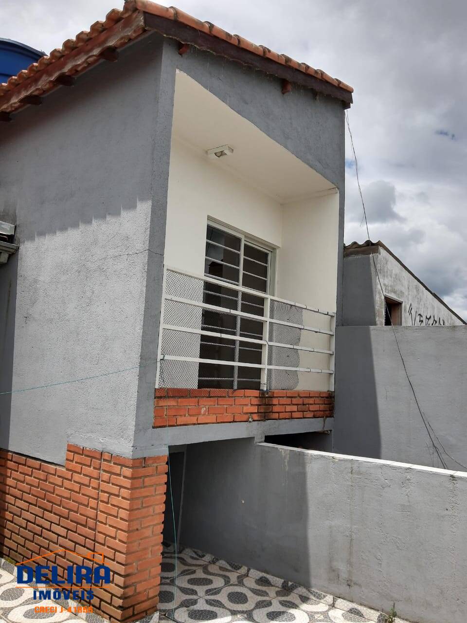 Casa, 2 quartos, 235 m² - Foto 21