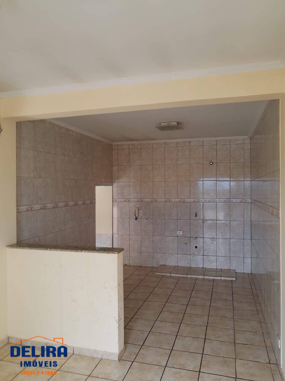 Casa, 2 quartos, 235 m² - Foto 20