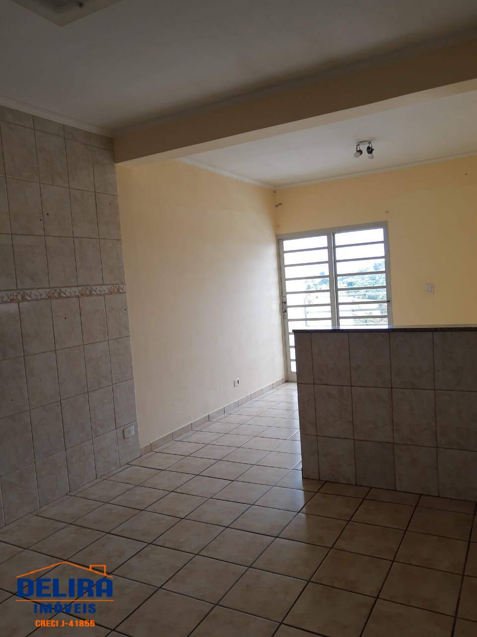 Casa, 2 quartos, 235 m² - Foto 22